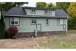 28800 Salmon River Hwy, Grand Ronde, OR 97347 - Photo 3