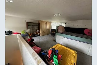 28800 Salmon River Hwy, Grand Ronde, OR 97347 - Photo 25