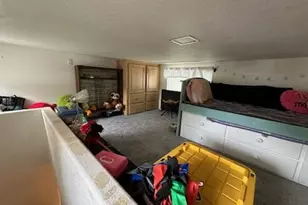 28800 Salmon River Hwy, Grand Ronde, OR 97347 - Photo 25