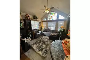 28800 Salmon River Hwy, Grand Ronde, OR 97347 - Photo 17