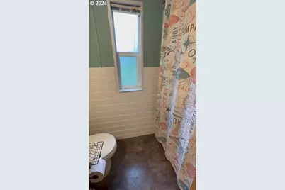 28800 Salmon River Hwy, Grand Ronde, OR 97347 - Photo 27