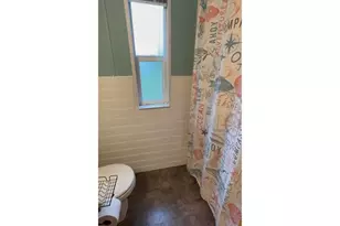 28800 Salmon River Hwy, Grand Ronde, OR 97347 - Photo 27