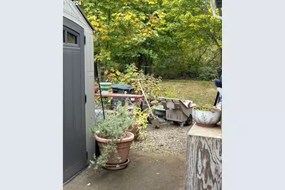 28800 Salmon River Hwy, Grand Ronde, OR 97347 - Photo 31