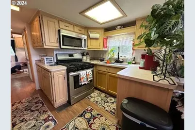 28800 Salmon River Hwy, Grand Ronde, OR 97347 - Photo 11