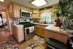 28800 Salmon River Hwy, Grand Ronde, OR 97347 - Photo 11