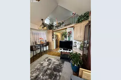 28800 Salmon River Hwy, Grand Ronde, OR 97347 - Photo 13