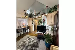 28800 Salmon River Hwy, Grand Ronde, OR 97347 - Photo 13