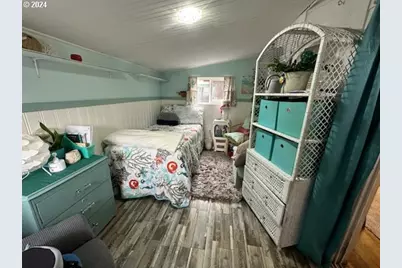 28800 Salmon River Hwy, Grand Ronde, OR 97347 - Photo 19