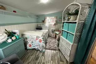 28800 Salmon River Hwy, Grand Ronde, OR 97347 - Photo 19