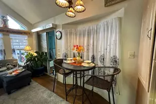 28800 Salmon River Hwy, Grand Ronde, OR 97347 - Photo 15