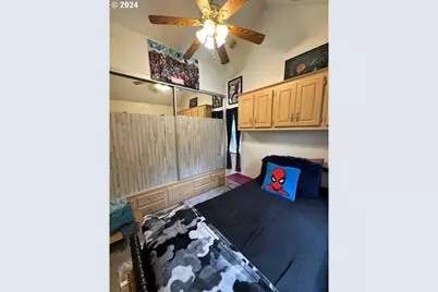 28800 Salmon River Hwy, Grand Ronde, OR 97347 - Photo 23