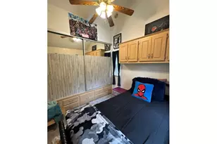 28800 Salmon River Hwy, Grand Ronde, OR 97347 - Photo 23