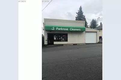 4916 NE 100th Ave, Portland, OR 97220 - Photo 1