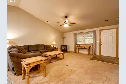 1002 NW 189th St, Ridgefield, WA 98642 - Photo 7