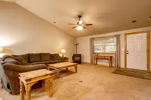 1002 NW 189th St, Ridgefield, WA 98642 - Photo 7