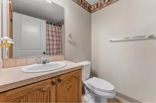 1002 NW 189th St, Ridgefield, WA 98642 - Photo 19