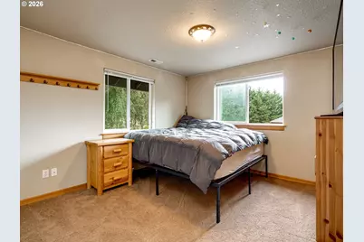 1002 NW 189th St, Ridgefield, WA 98642 - Photo 19