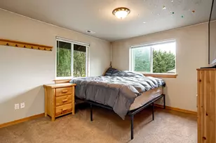 1002 NW 189th St, Ridgefield, WA 98642 - Photo 19