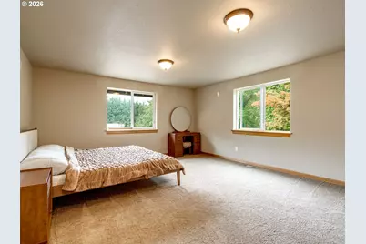 1002 NW 189th St, Ridgefield, WA 98642 - Photo 35