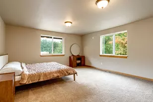 1002 NW 189th St, Ridgefield, WA 98642 - Photo 35