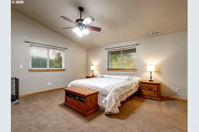 1002 NW 189th St, Ridgefield, WA 98642 - Photo 15