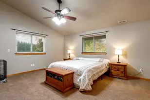 1002 NW 189th St, Ridgefield, WA 98642 - Photo 15