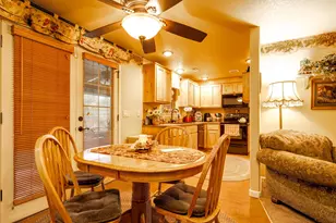 1002 NW 189th St, Ridgefield, WA 98642 - Photo 35