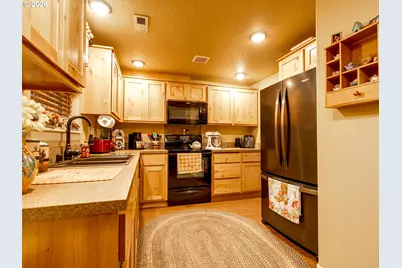 1002 NW 189th St, Ridgefield, WA 98642 - Photo 31