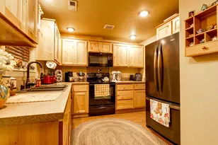 1002 NW 189th St, Ridgefield, WA 98642 - Photo 31