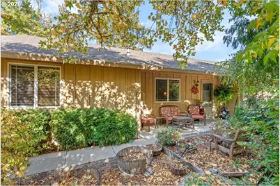 1002 NW 189th St, Ridgefield, WA 98642 - Photo 29