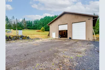 1002 NW 189th St, Ridgefield, WA 98642 - Photo 39