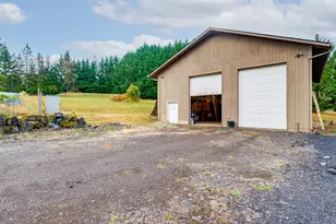 1002 NW 189th St, Ridgefield, WA 98642 - Photo 39