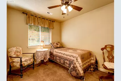 1002 NW 189th St, Ridgefield, WA 98642 - Photo 33