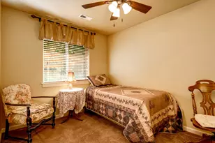 1002 NW 189th St, Ridgefield, WA 98642 - Photo 33