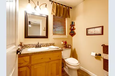 1002 NW 189th St, Ridgefield, WA 98642 - Photo 39