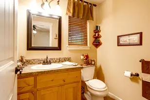 1002 NW 189th St, Ridgefield, WA 98642 - Photo 39