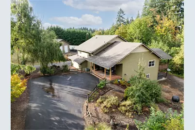 1002 NW 189th St, Ridgefield, WA 98642 - Photo 1