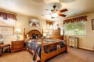 1002 NW 189th St, Ridgefield, WA 98642 - Photo 37