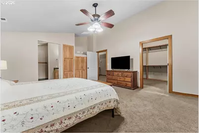 1002 NW 189th St, Ridgefield, WA 98642 - Photo 13