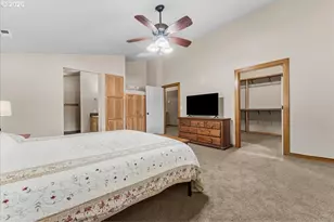 1002 NW 189th St, Ridgefield, WA 98642 - Photo 13