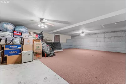 1002 NW 189th St, Ridgefield, WA 98642 - Photo 23