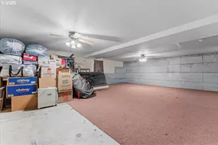 1002 NW 189th St, Ridgefield, WA 98642 - Photo 23