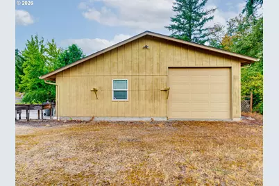 1002 NW 189th St, Ridgefield, WA 98642 - Photo 37