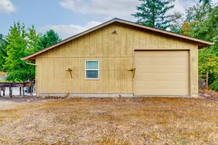 1002 NW 189th St, Ridgefield, WA 98642 - Photo 37