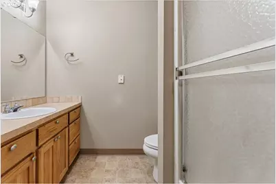 1002 NW 189th St, Ridgefield, WA 98642 - Photo 11
