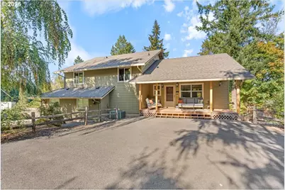1002 NW 189th St, Ridgefield, WA 98642 - Photo 3