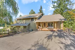 1002 NW 189th St, Ridgefield, WA 98642 - Photo 3