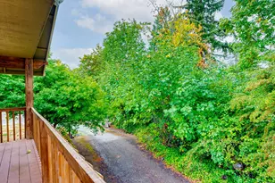 1002 NW 189th St, Ridgefield, WA 98642 - Photo 5