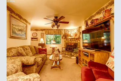 1002 NW 189th St, Ridgefield, WA 98642 - Photo 29