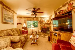1002 NW 189th St, Ridgefield, WA 98642 - Photo 29